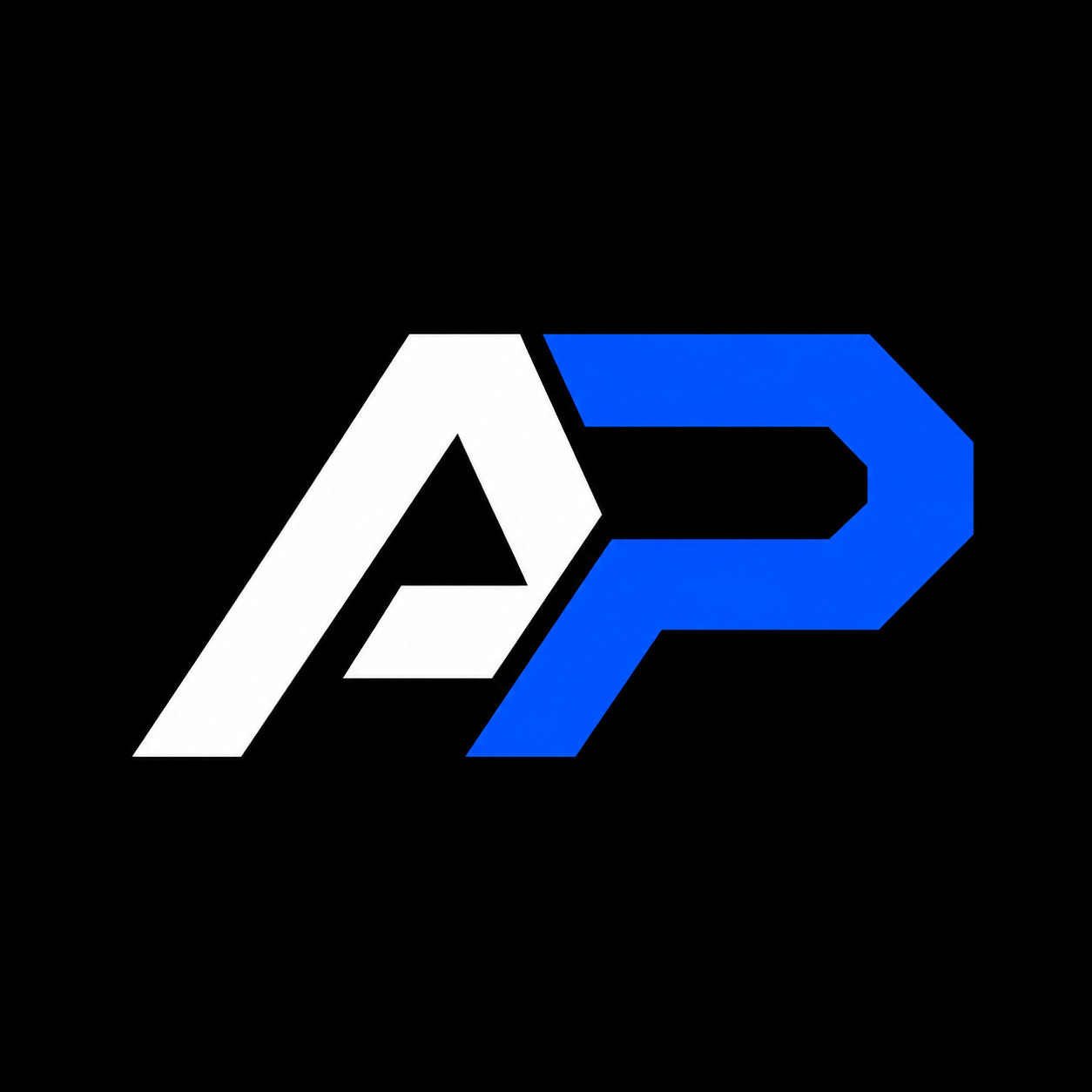 Logo AlphaPromo